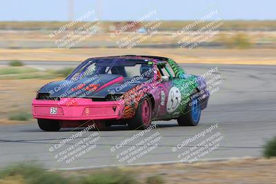 media/Oct-01-2023-24 Hours of Lemons (Sun) [[82277b781d]]/920am (Star Mazda Exit)/